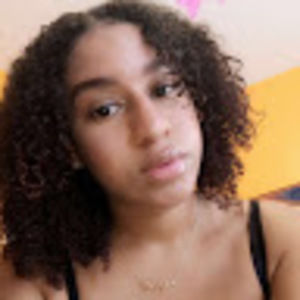 Meet your Posher, Anel